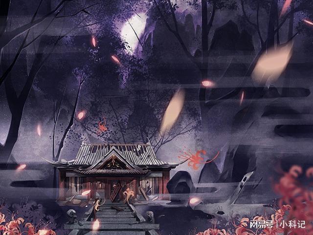 燕麦饼干如何做?-最专业的知识问答网页